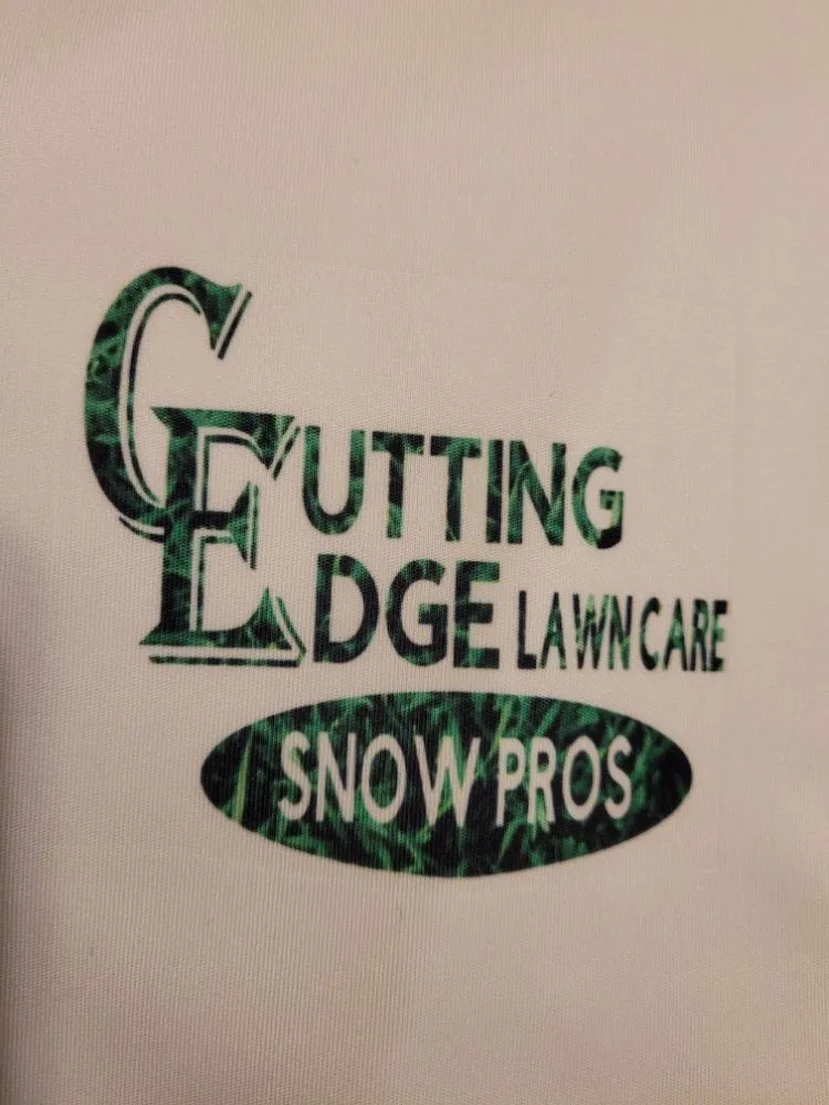 Affordable landscaping services experts serving Lansing, MI - Cutting Edge Lawn Care