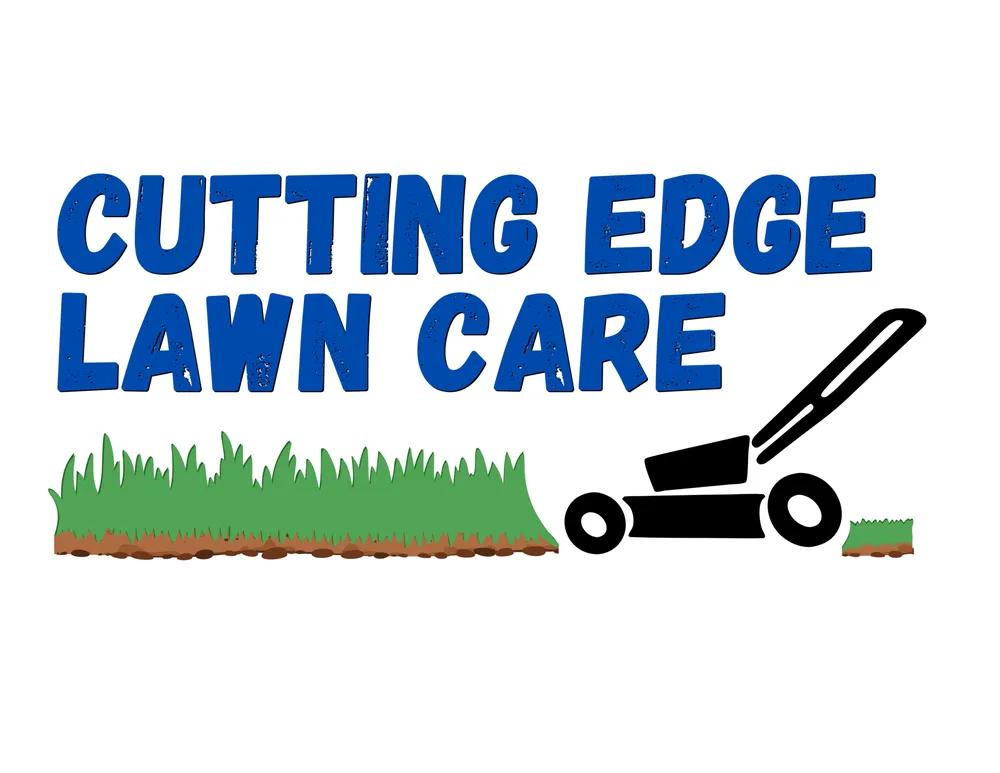 Reliable landscaping services in Metairie, LA by Cutting Edge Lawn Care