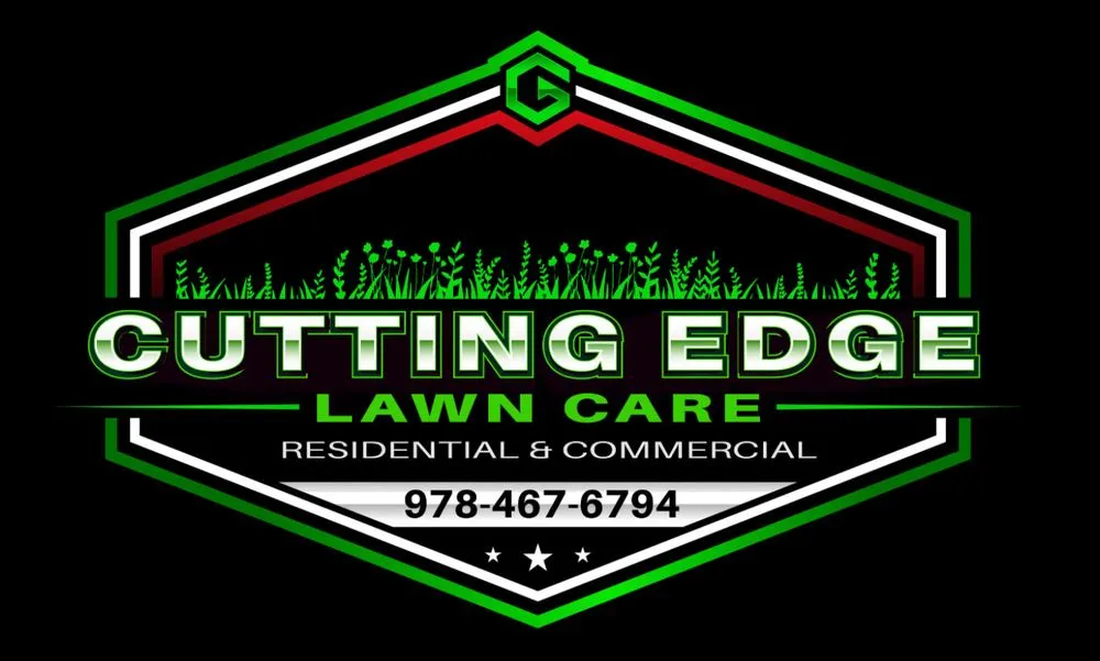 Affordable yard cleanup service in Orange, MA by Cutting Edge Lawn Care