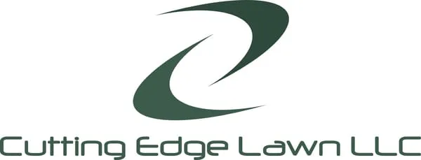 Cutting Edge Lawn LLC
