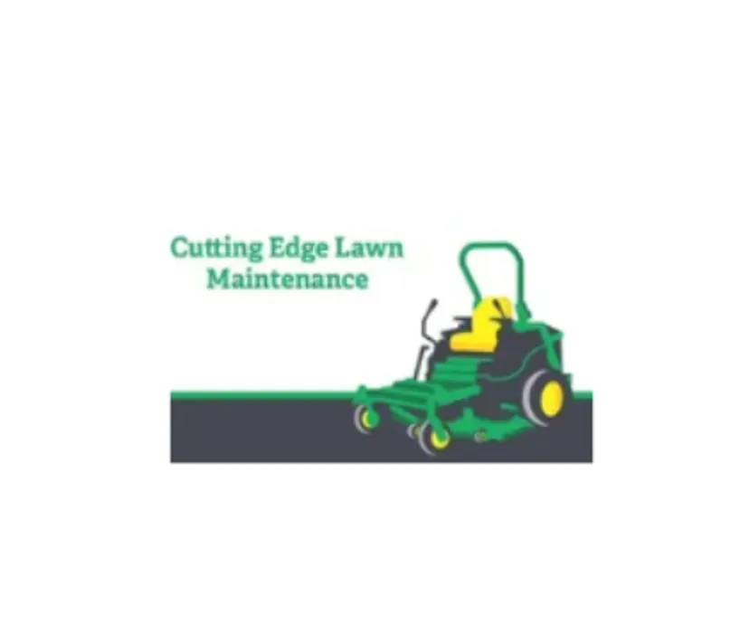Local lawn care service for homes across Binghamton, NY - Cutting Edge Lawn Maintenance