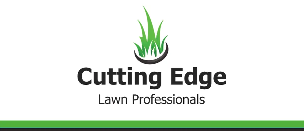 Professional outdoor landscaping experts serving Victoria, KS - Cutting Edge Lawn Professionals