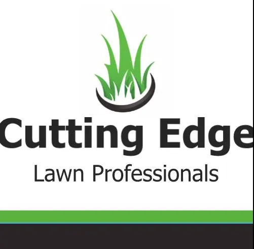 Reliable landscaping services in Victoria, KS by Cutting Edge Lawn Professionals