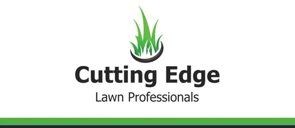 Cutting Edge Lawn Professionals