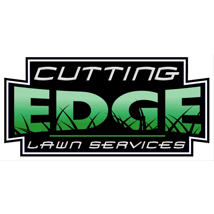 Top-rated residential landscaping in Waterloo, IA - Cutting Edge Lawn Service