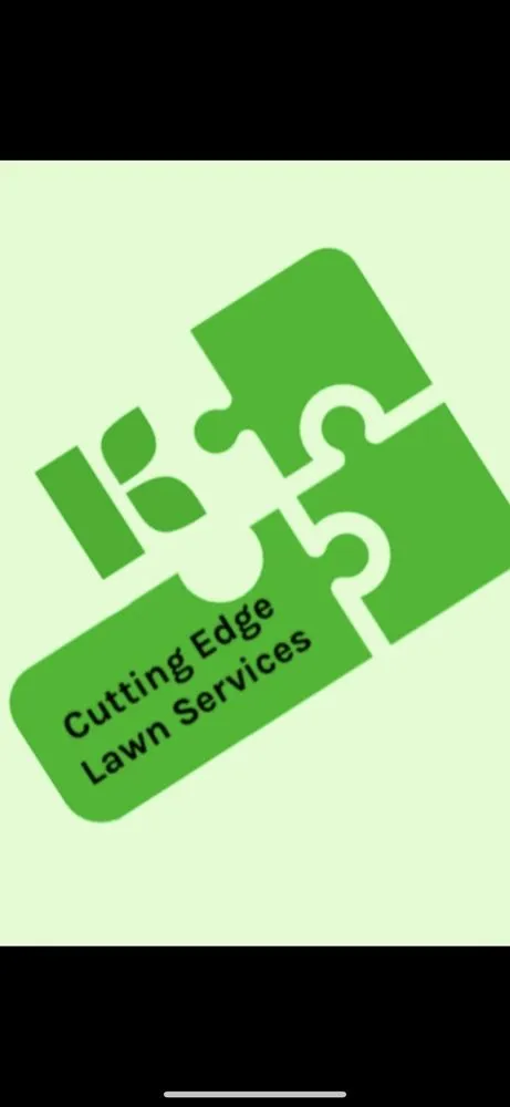 Professional landscaping services experts serving Grass Valley, CA - Cutting Edge Lawn Services