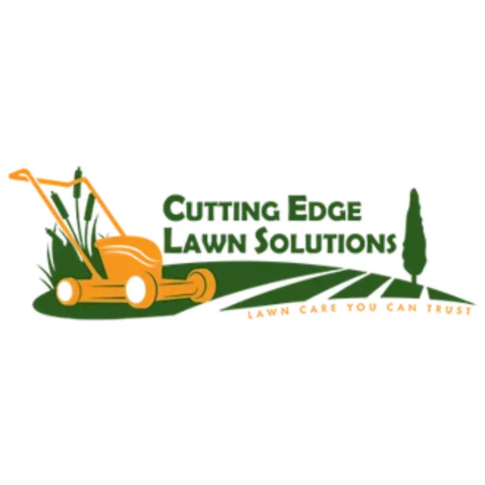 Trusted landscape installation in Lima, OH - Cutting Edge Lawn Solutions