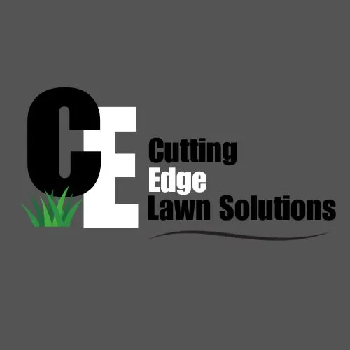 Affordable lawn care service experts serving Smithville, MO - Cutting Edge Lawn Solutions