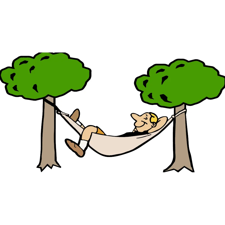 Professional lawn mowing service for beautiful yards in Battle Creek, MI by Cutting Edge LawnCare & Landscape