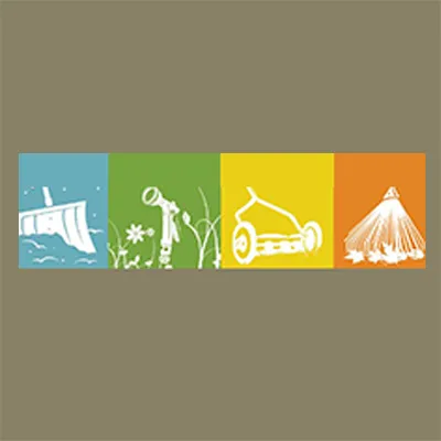 Affordable landscaping services for residential properties in Battle Creek, MI by Cutting Edge LawnCare & Landscape