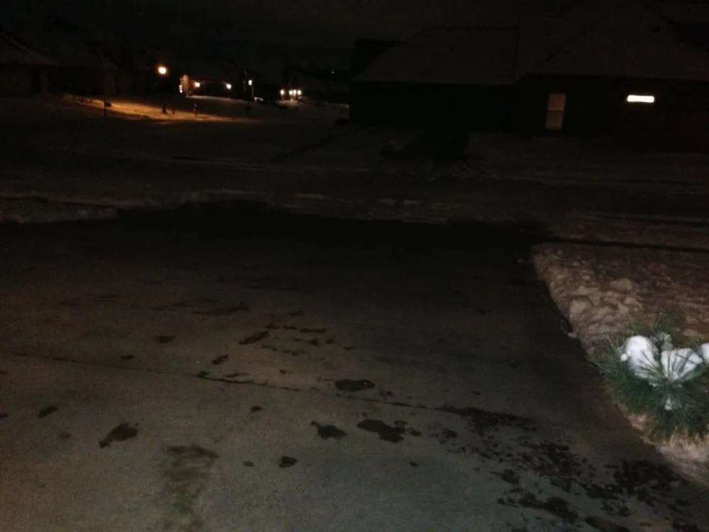 Affordable lawn care service for beautiful yards across Bentonville, AR - Cutting Edge Lawncare