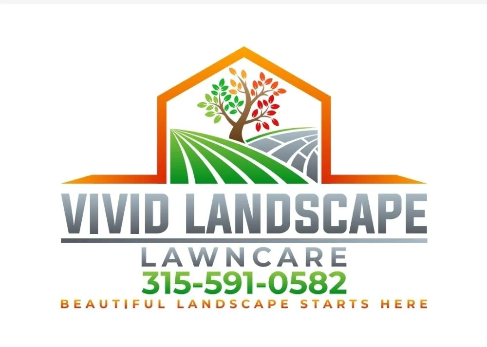 Expert yard maintenance in Fulton, NY by Cutting Edge Lawncare