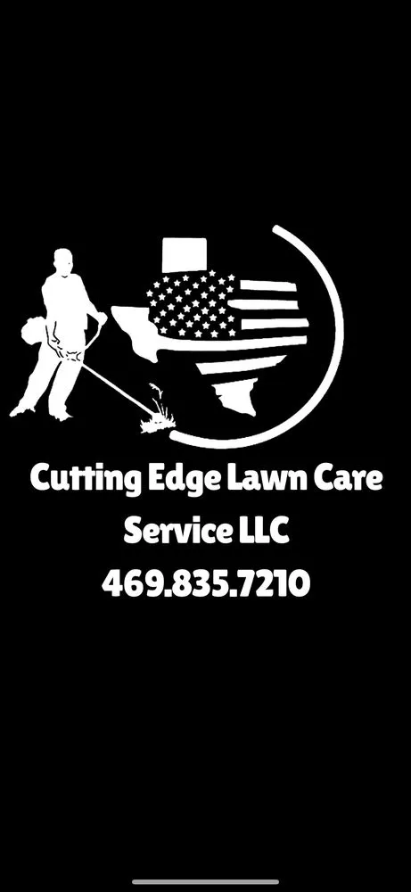 Trusted landscape installation for outdoor upgrades in Arlington, TX by Cutting Edge Lawncare Service