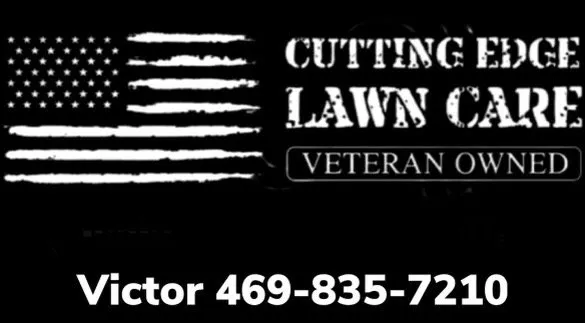 Custom landscaping services in Arlington, TX - Cutting Edge Lawncare Service