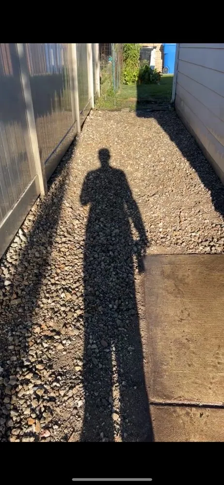 Top-rated yard cleanup service experts serving Westchester, IL - Cutting Edge Lawncare