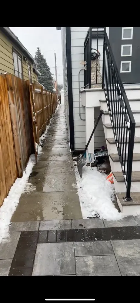 Local landscape design for residential properties across Westchester, IL - Cutting Edge Lawncare