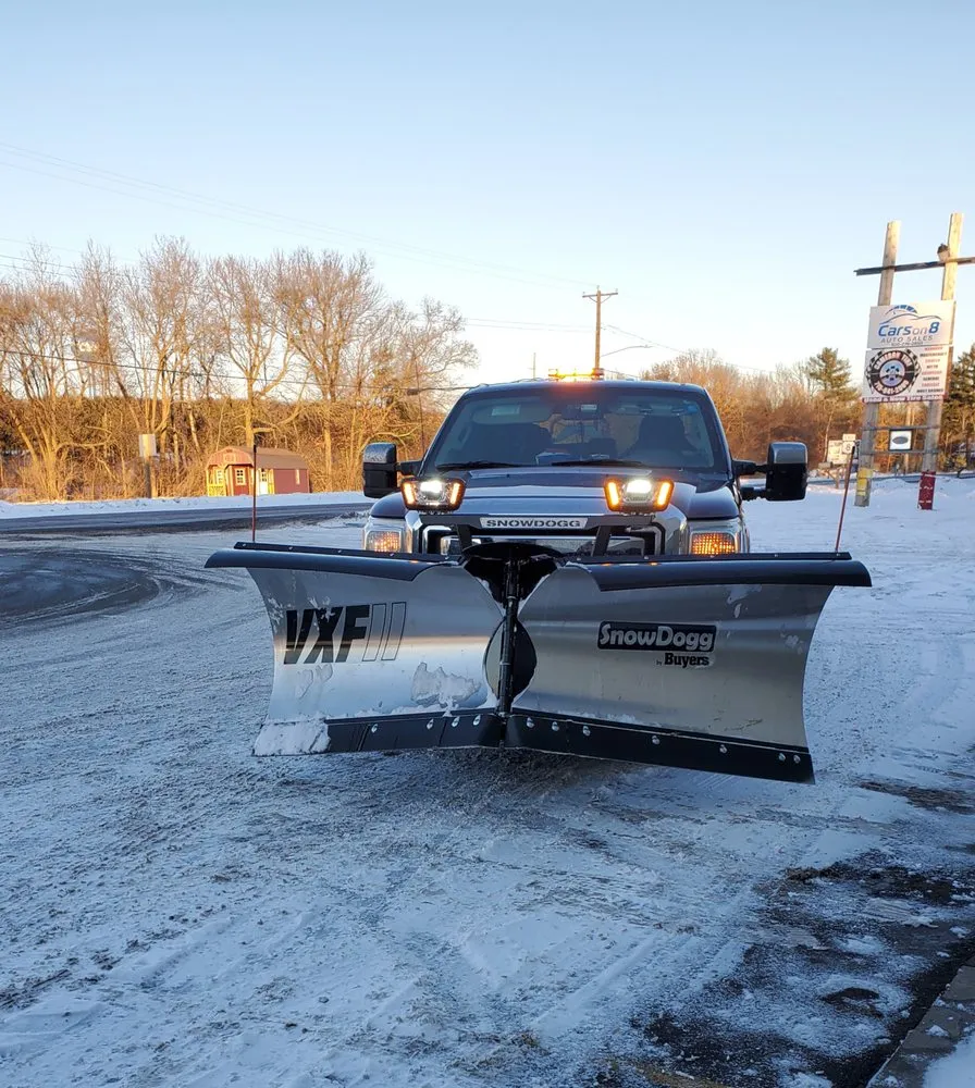 Top-rated landscape design with custom design in Cameron, WI by Cutting Edge Lawn's