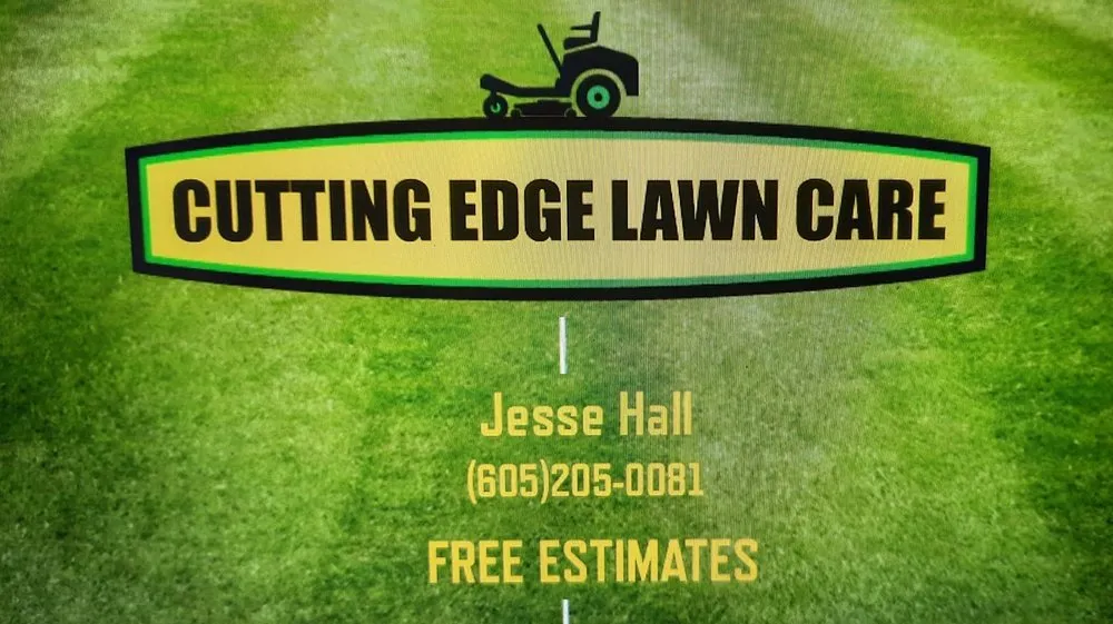 Trusted landscape installation for residential properties in Cameron, WI by Cutting Edge Lawn's