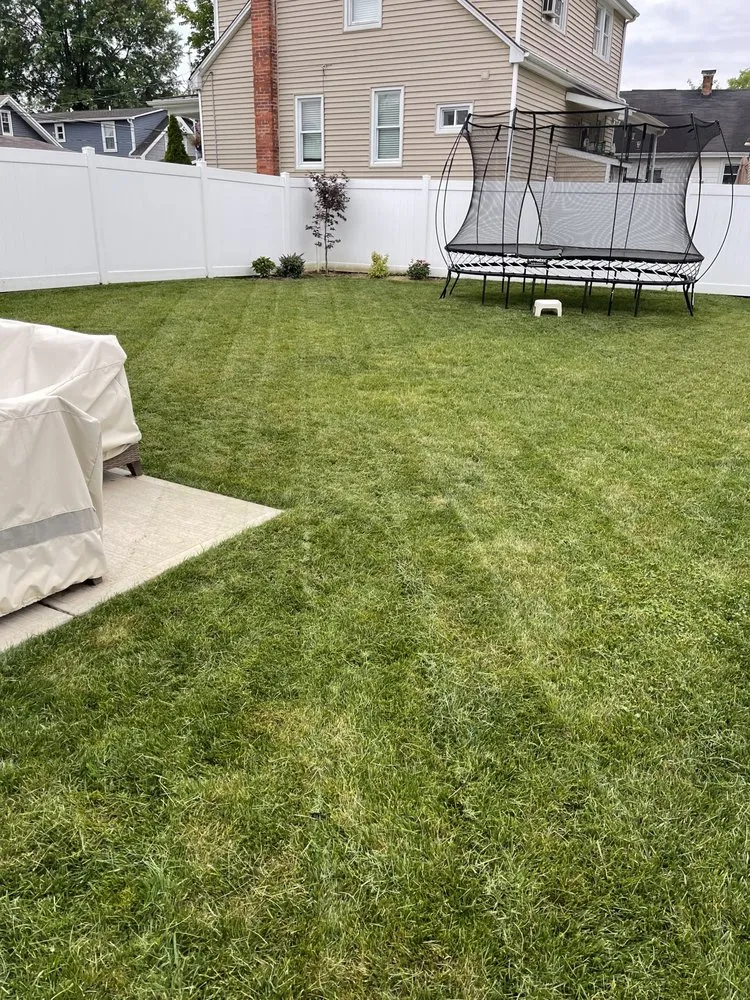 Reliable landscaping services for homes across Ludlow, KY - Cutting Edge