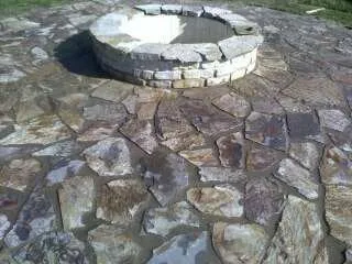 Expert landscape installation for outdoor upgrades across Spring Grove, IL - Cutting Edge Maintenance Ent. ltd.