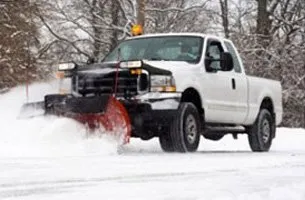 Trusted garden landscaping for homes across Milton, WI - Cutting Edge of Wisconsin