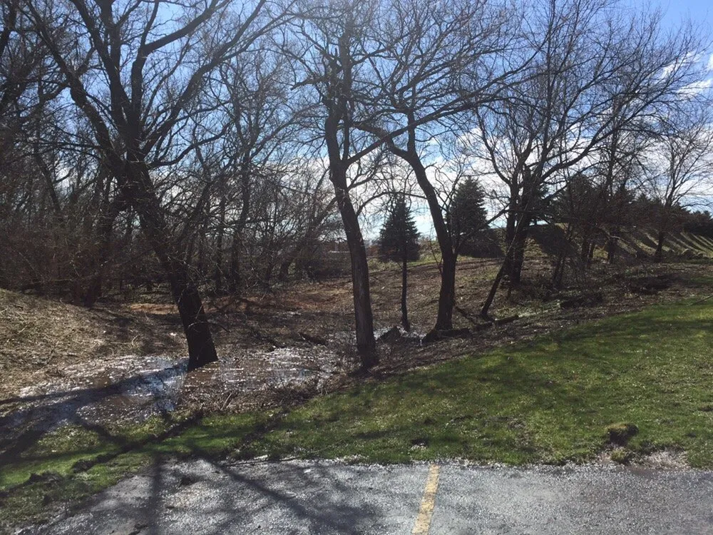 Top-rated yard maintenance in Milton, WI by Cutting Edge of Wisconsin