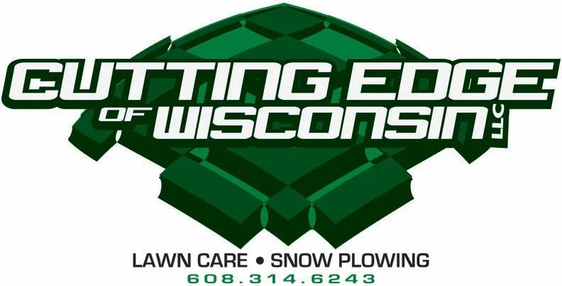 Trusted residential landscaping in Milton, WI - Cutting Edge of Wisconsin