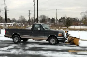 Top-rated lawn mowing service for year-round maintenance across Milton, WI - Cutting Edge of Wisconsin