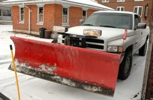 Expert landscape installation experts serving Milton, WI - Cutting Edge of Wisconsin