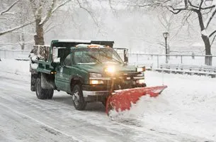 Cutting Edge of Wisconsin