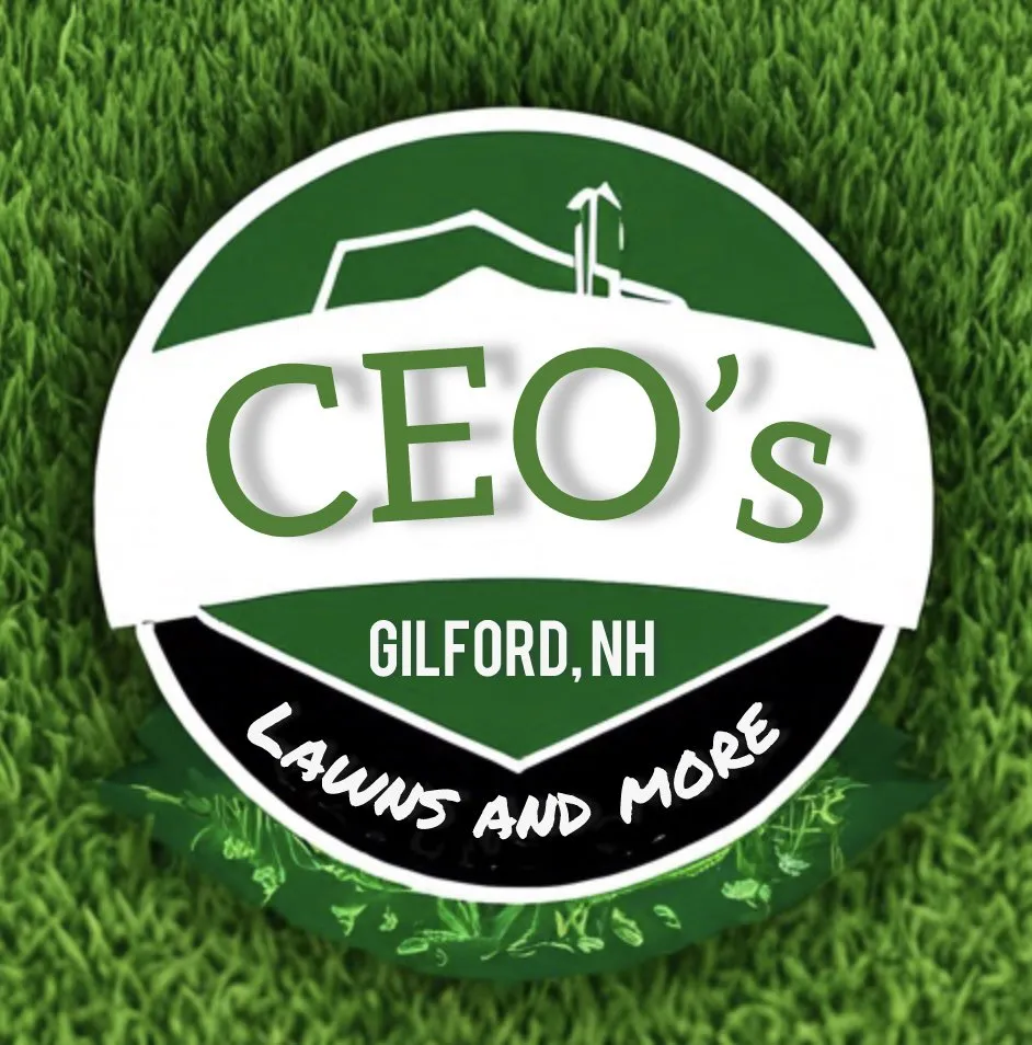 Local garden landscaping for outdoor upgrades across Gilford, NH - Cutting Edge Outdoor Services LLC