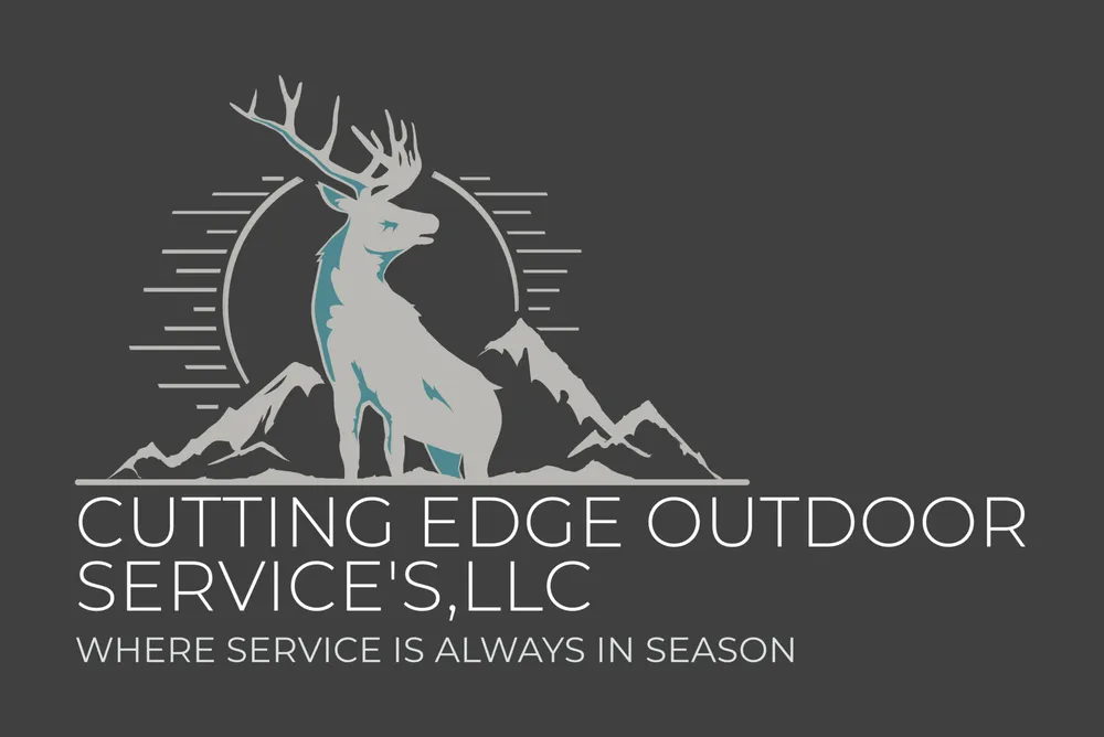 Top-rated landscaping services near you across Rochester, MN - Cutting Edge Outdoor Service's