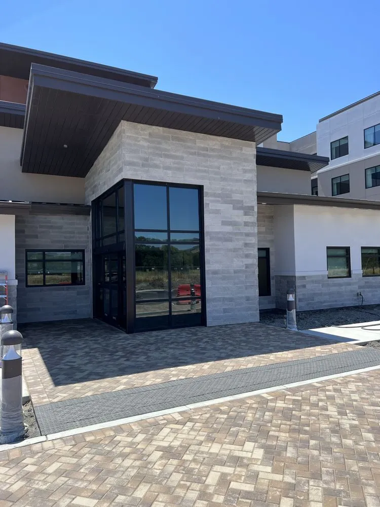 Affordable lawn care service in Sacramento, CA - Cutting Edge Pavers & Outdoor Living