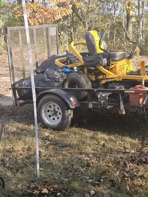 Cutting Edge Pro Logo