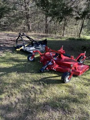 Cutting Edge Property Service