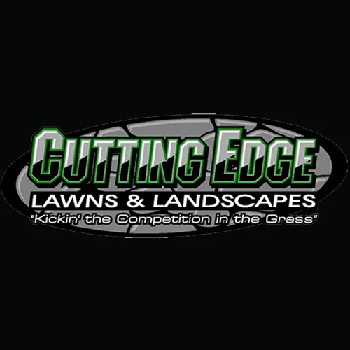 Custom landscaping services in Cedar Rapids, IA by Cutting Edge Property Services