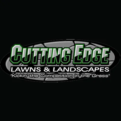 Cutting Edge Property Services Logo
