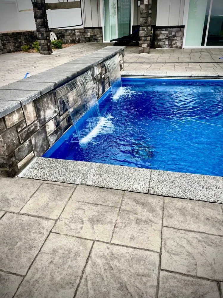 Reliable yard maintenance in Castle Rock, CO by Cutting EDGE Pros