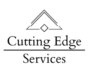 Expert lawn care service for homes in Mountain City, TN by Cutting Edge Services