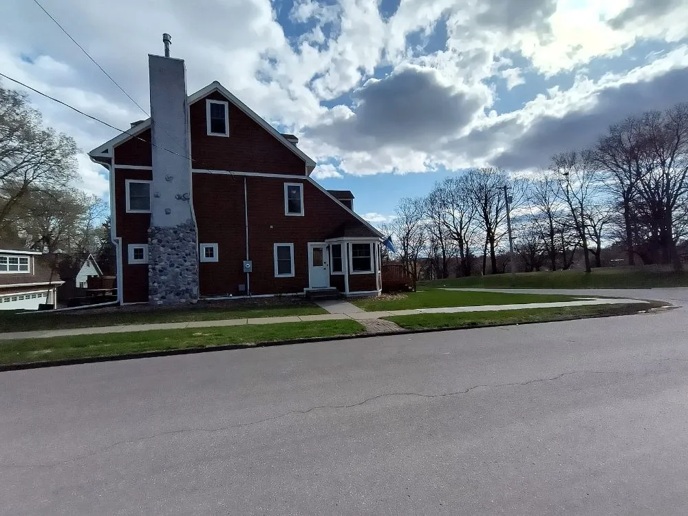 Expert landscaping services for outdoor upgrades across Saint Paul, MN - Cutting Edge Services