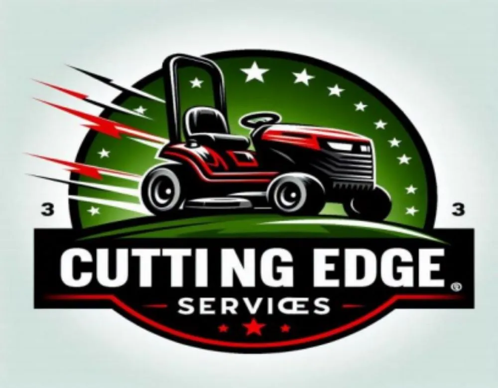 Professional residential landscaping for homes in Saint Paul, MN by Cutting Edge Services