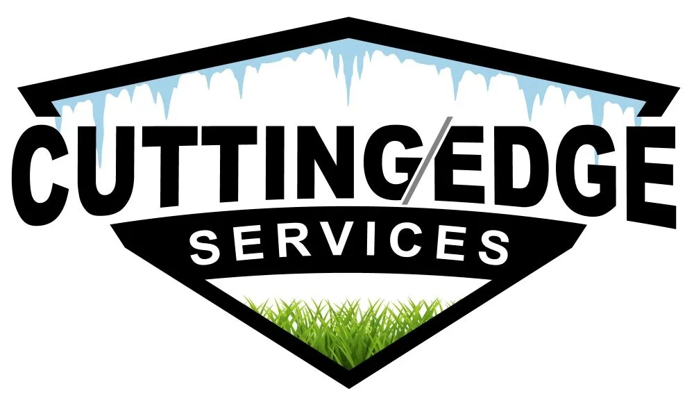 Trusted landscaping services with custom design across Sanborn, NY - Cutting Edge Services