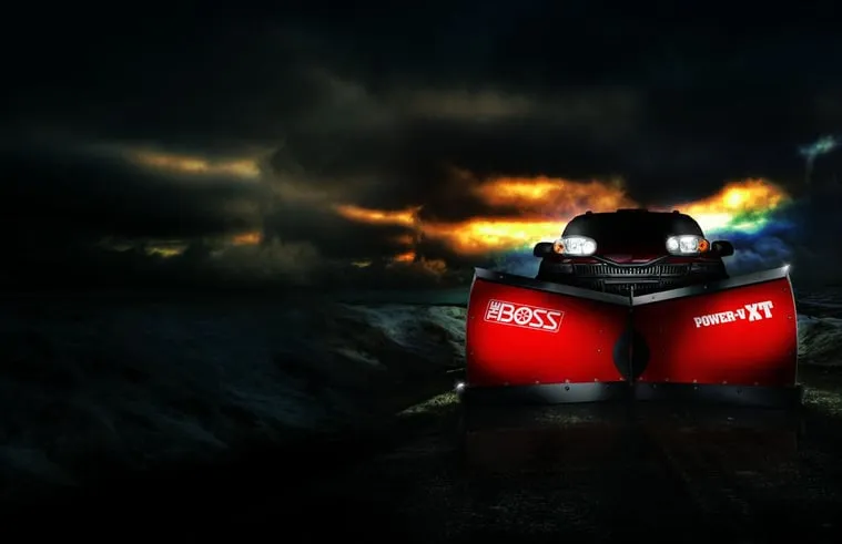 Affordable yard cleanup service for year-round maintenance across Saint Albans City, VT - Cutting Edge VT