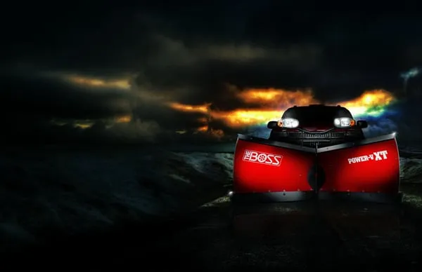 Cutting Edge VT Logo