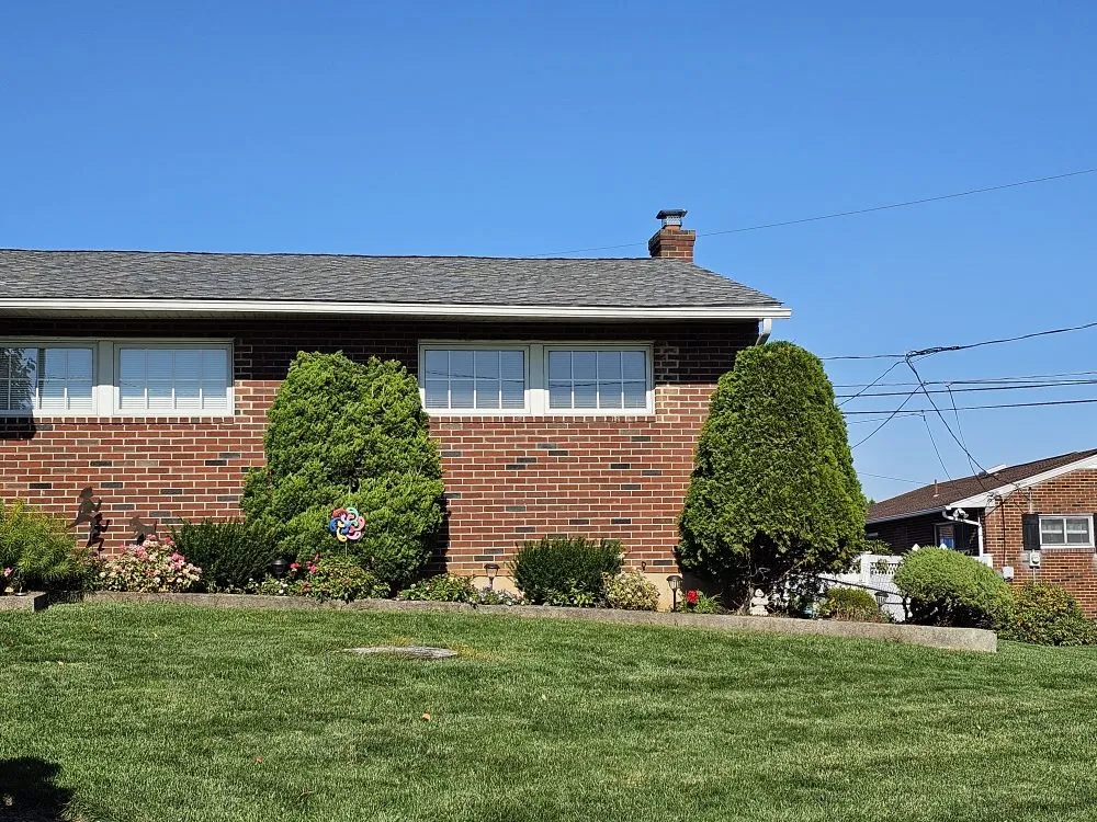 Reliable garden landscaping in Nazareth, PA - Cutting Edge Worx