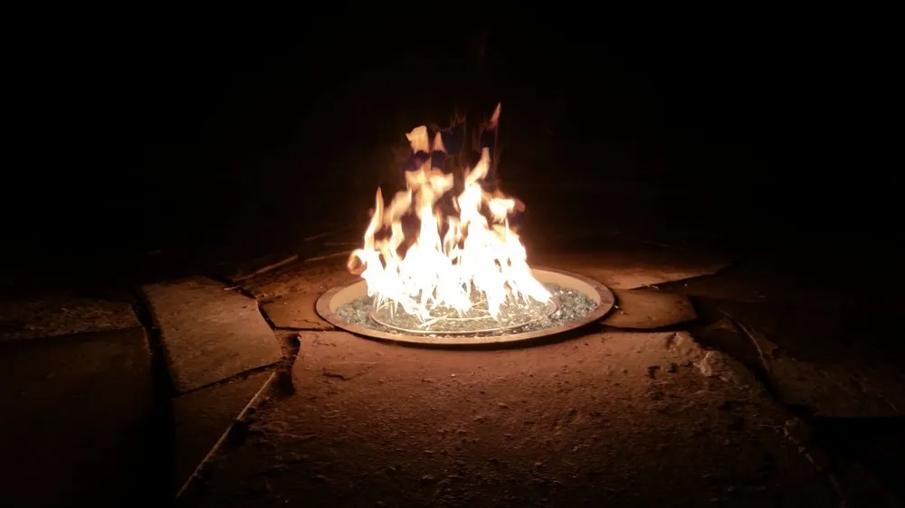 Affordable landscaping services experts serving Bismarck, ND - Cutting Edge Yard Art