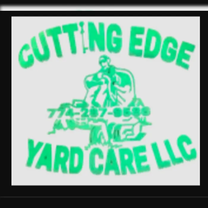 Trusted garden landscaping in Danielson, CT by Cutting Edge Yard Care
