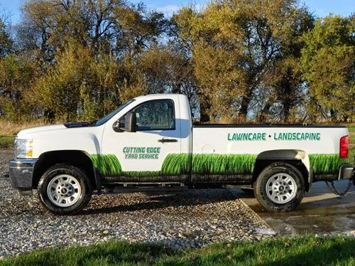 Top-rated residential landscaping near you across Springfield, IL - Cutting Edge Yard Service