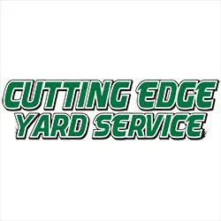Expert landscaping services for outdoor upgrades across Springfield, IL - Cutting Edge Yard Service