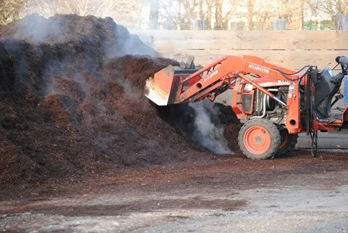 Top-rated landscaping services near you in Springfield, IL by Cutting Edge Yard Service